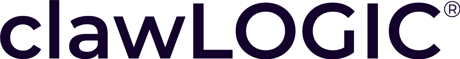 MyPanelClaw - PanelClaw