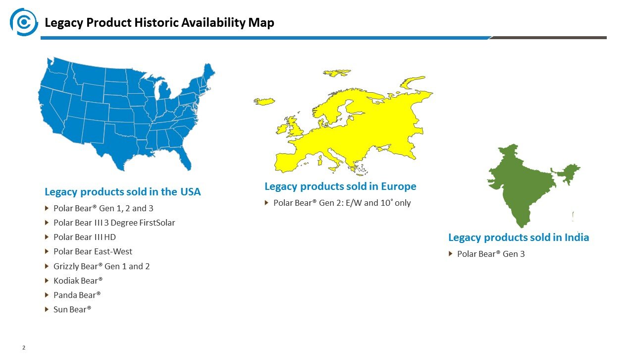 PanelClaw+-+Legacy+Products+-+map+image
