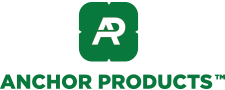 Logo of Anchor Products