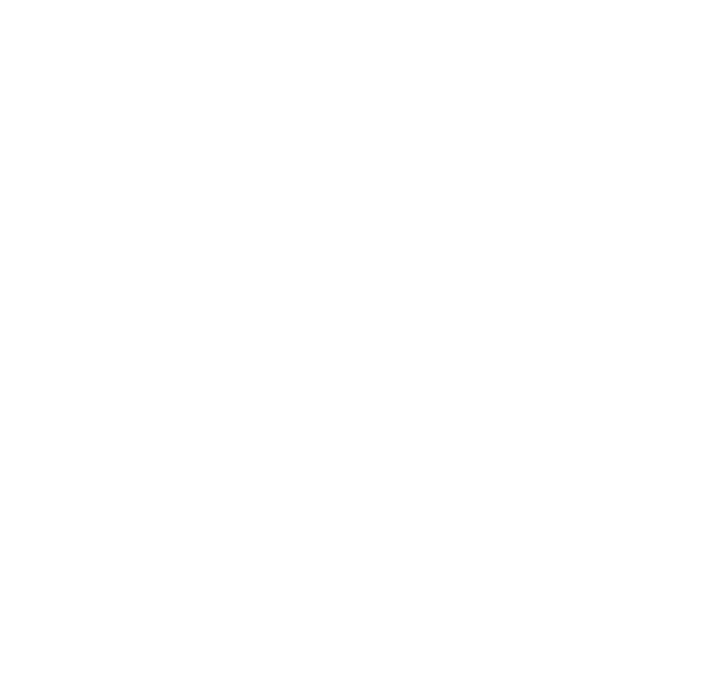 North America