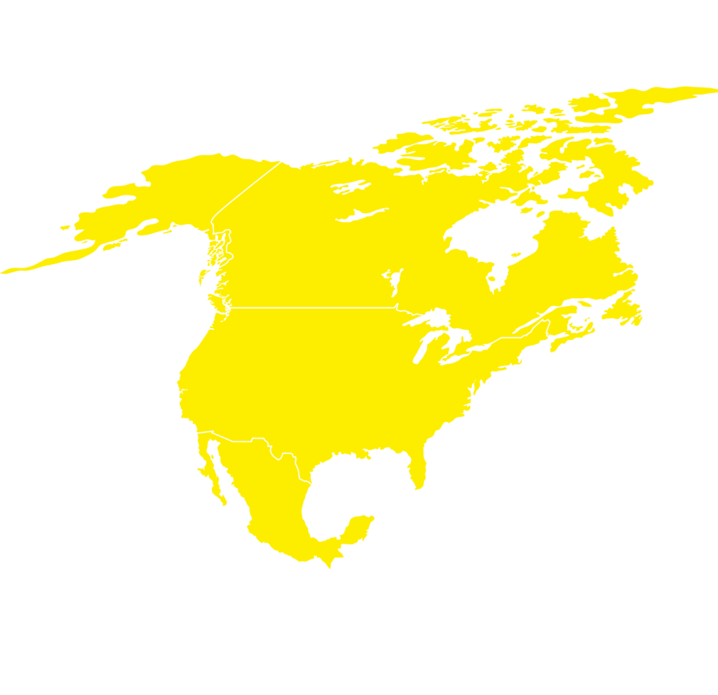 North America