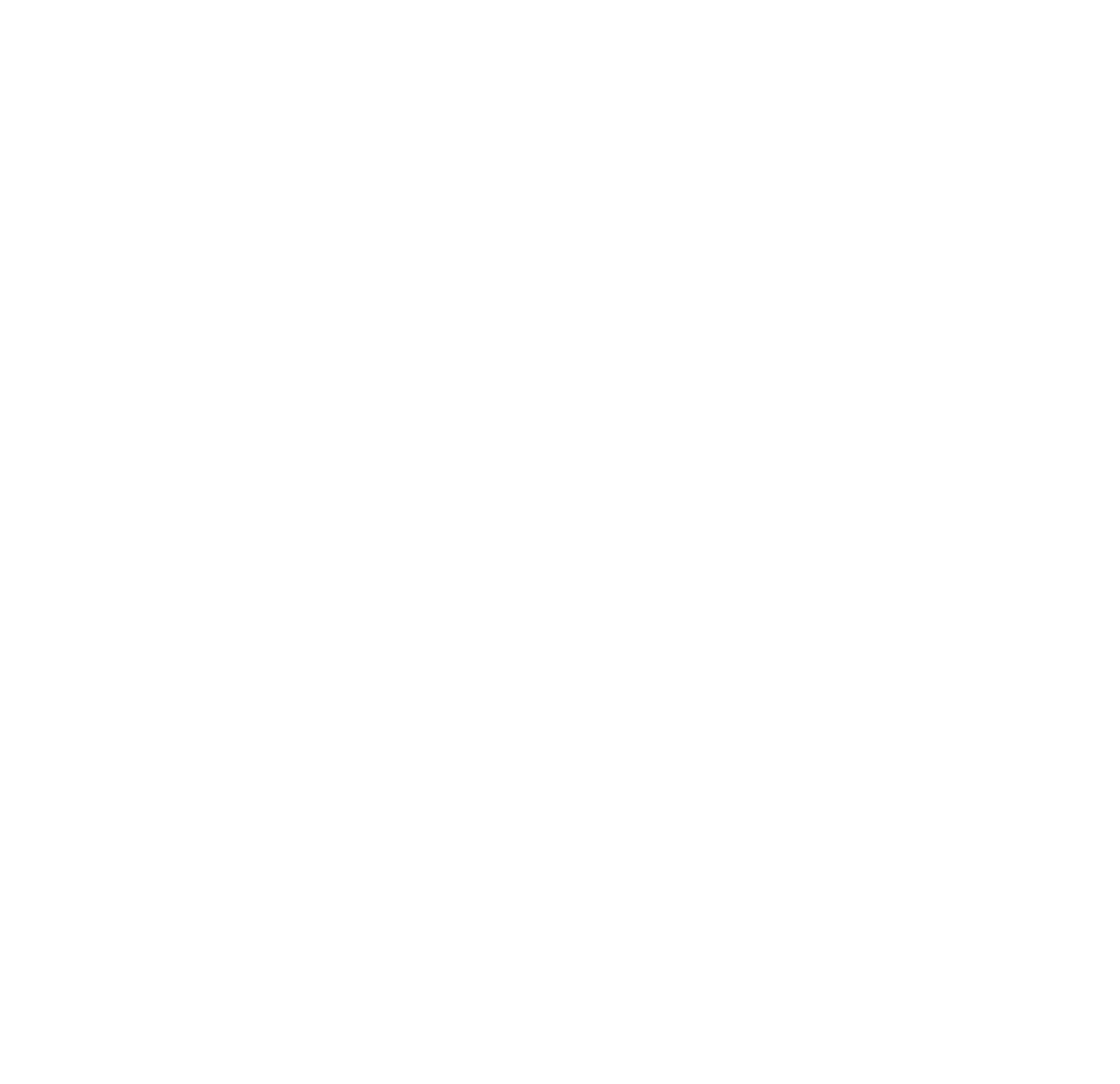 Europe