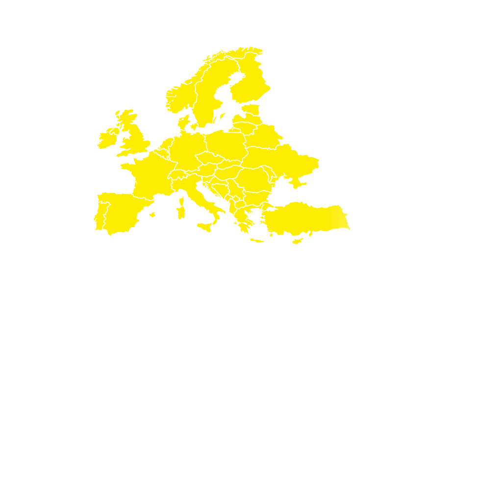 Europe