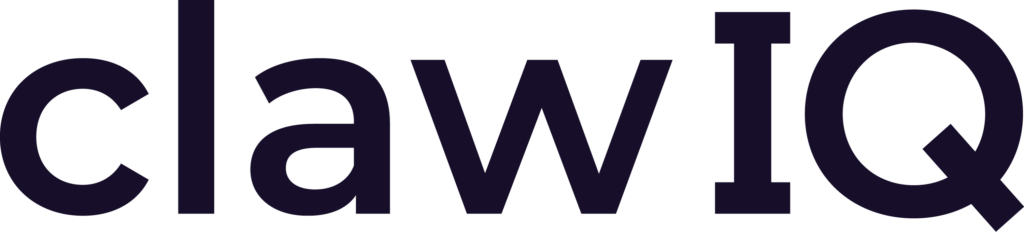 ClawIQ
