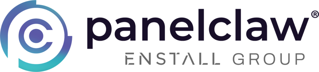 panelclaw - an Enstall Group Company