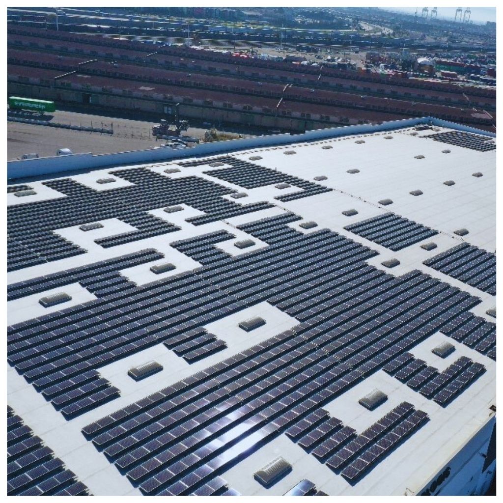 Experience_July2025 (10)