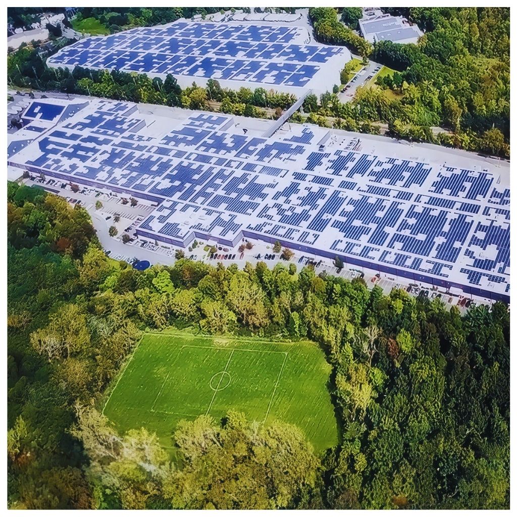 Experience_July2025 (11)