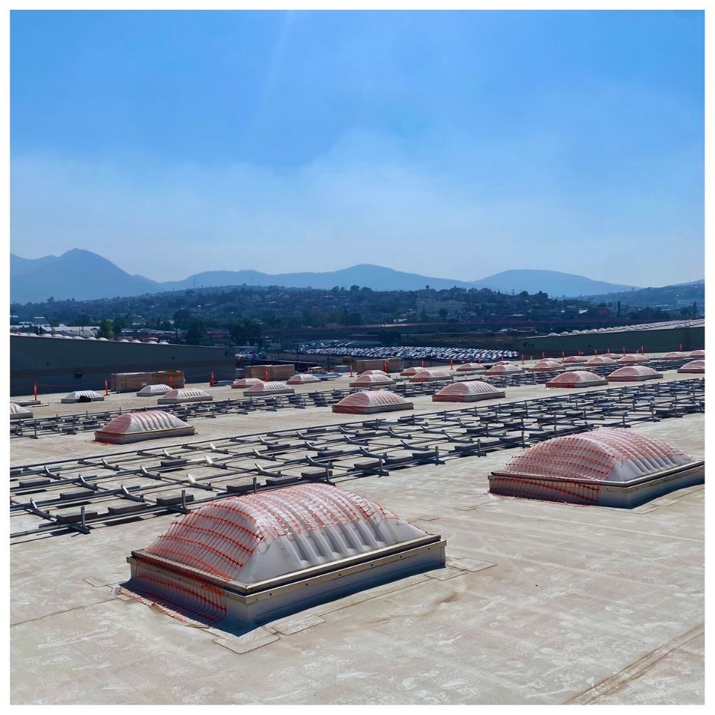 Experience_July2025 (12)