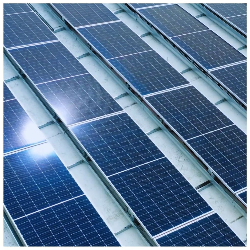 Experience_July2025 (14)