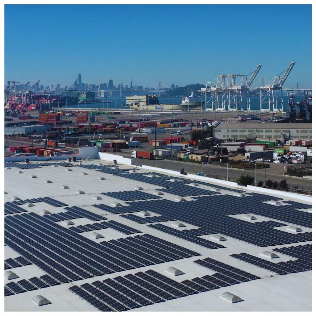 Experience_July2025 (15)