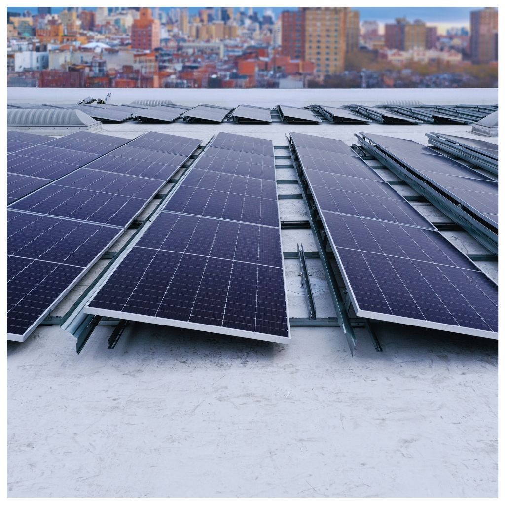 Experience_July2025 (16)