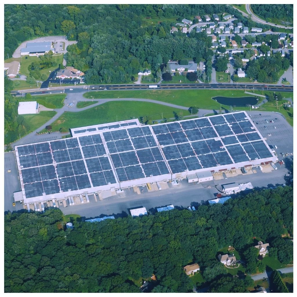 Experience_July2025 (18)