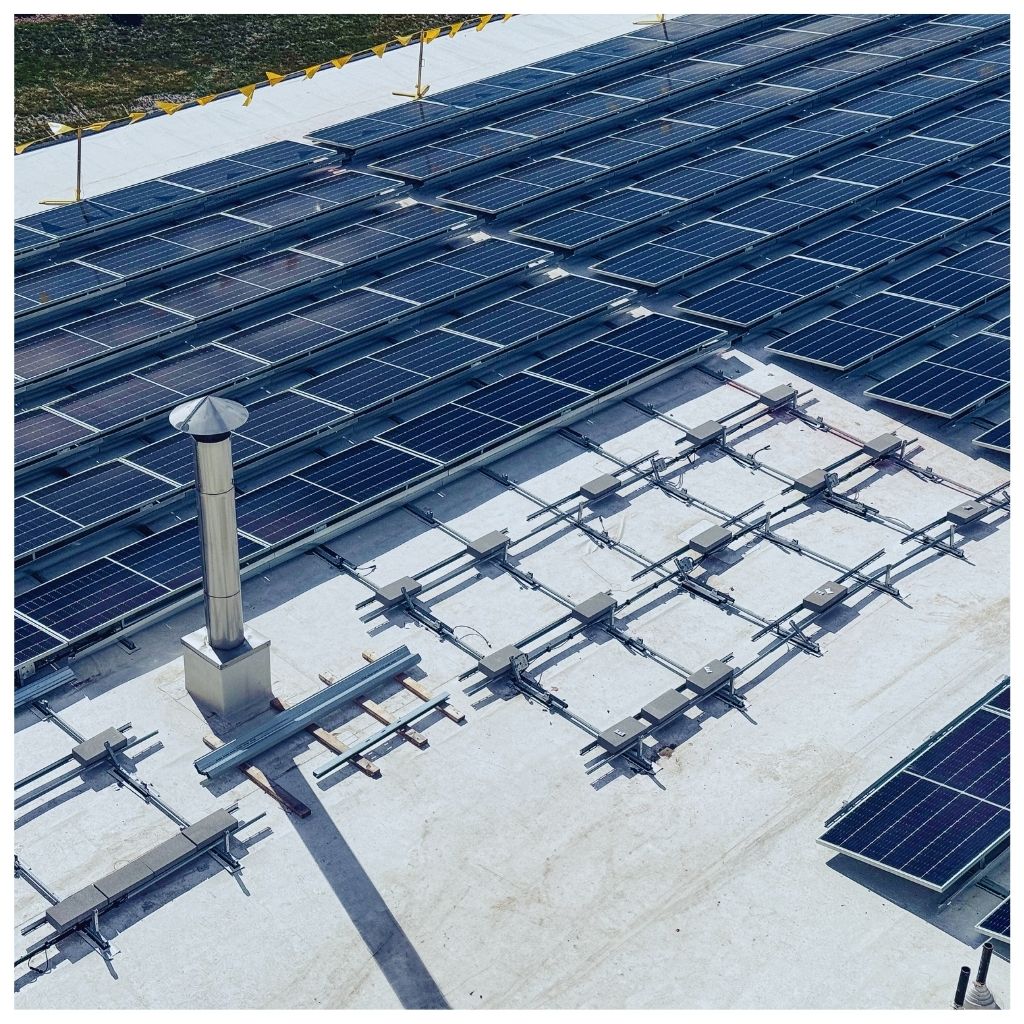 Experience_July2025 (2)