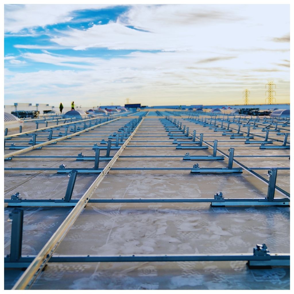 Experience_July2025 (3)