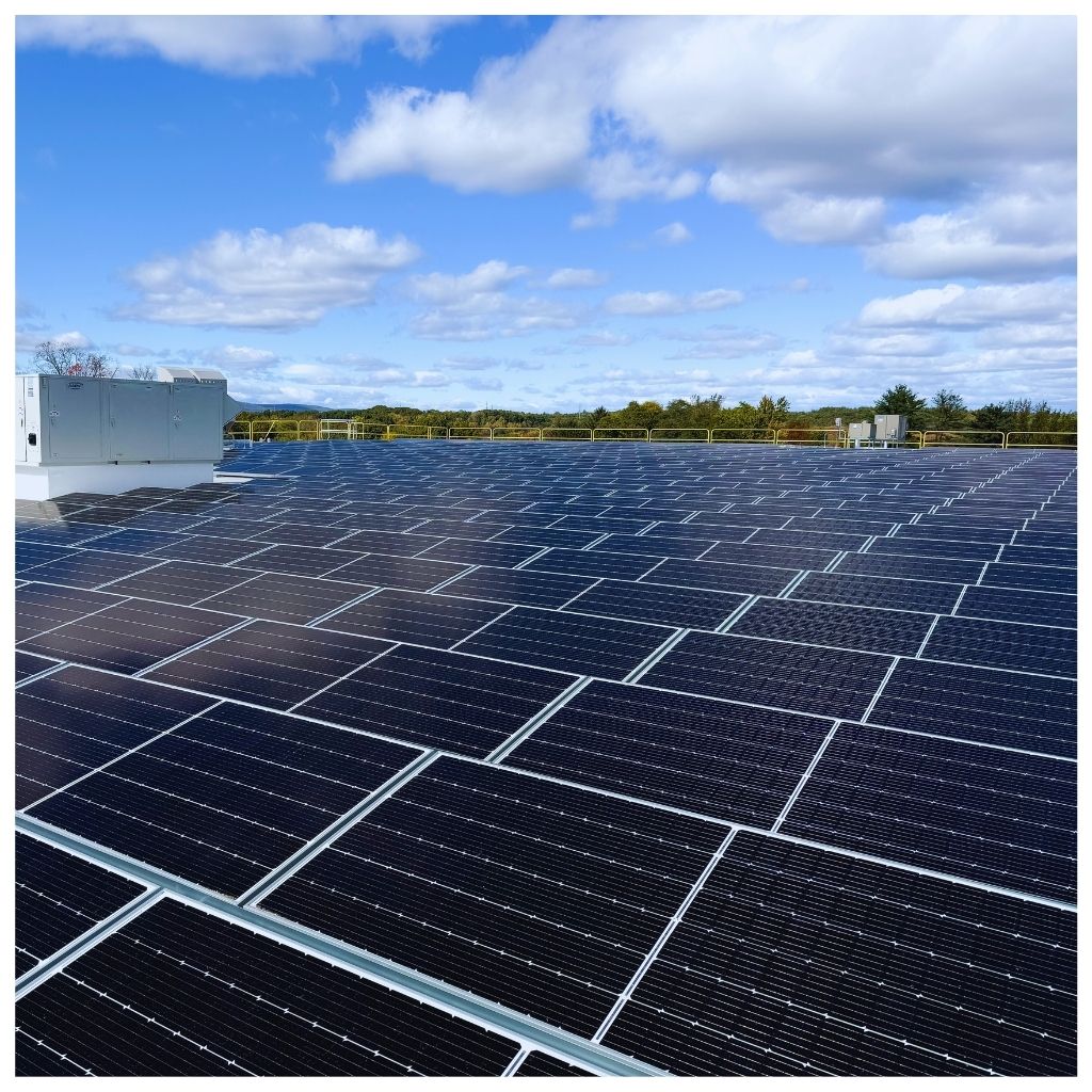 Experience_July2025 (4)