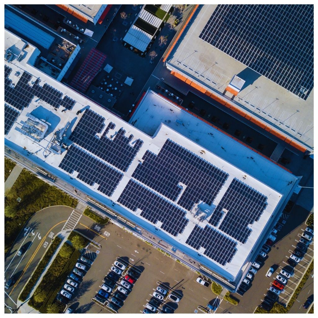 Experience_July2025 (5)