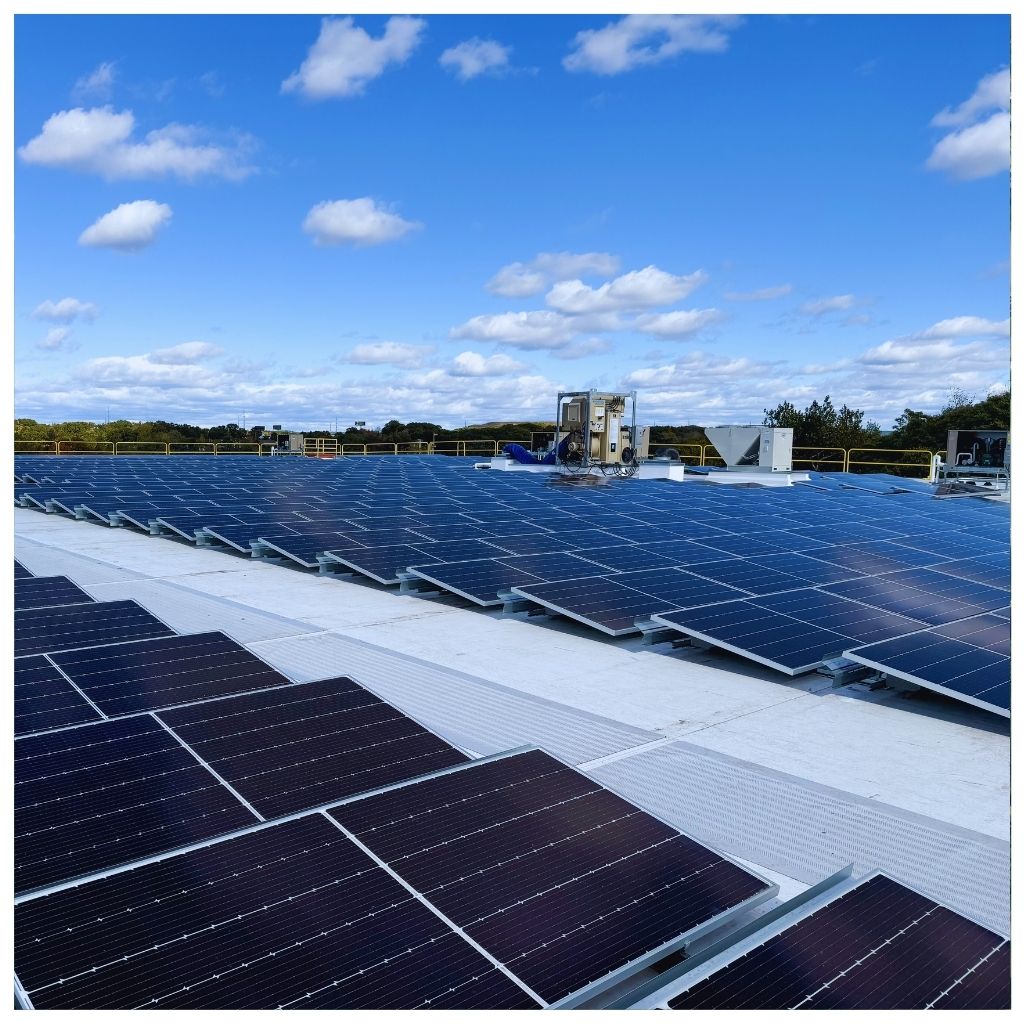 Experience_July2025 (6)