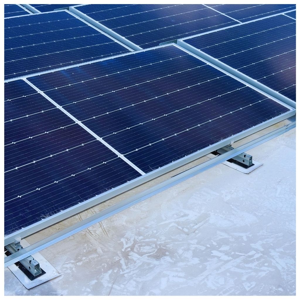 Experience_July2025 (7)