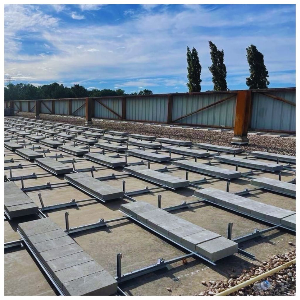 Experience_July2025 (9)