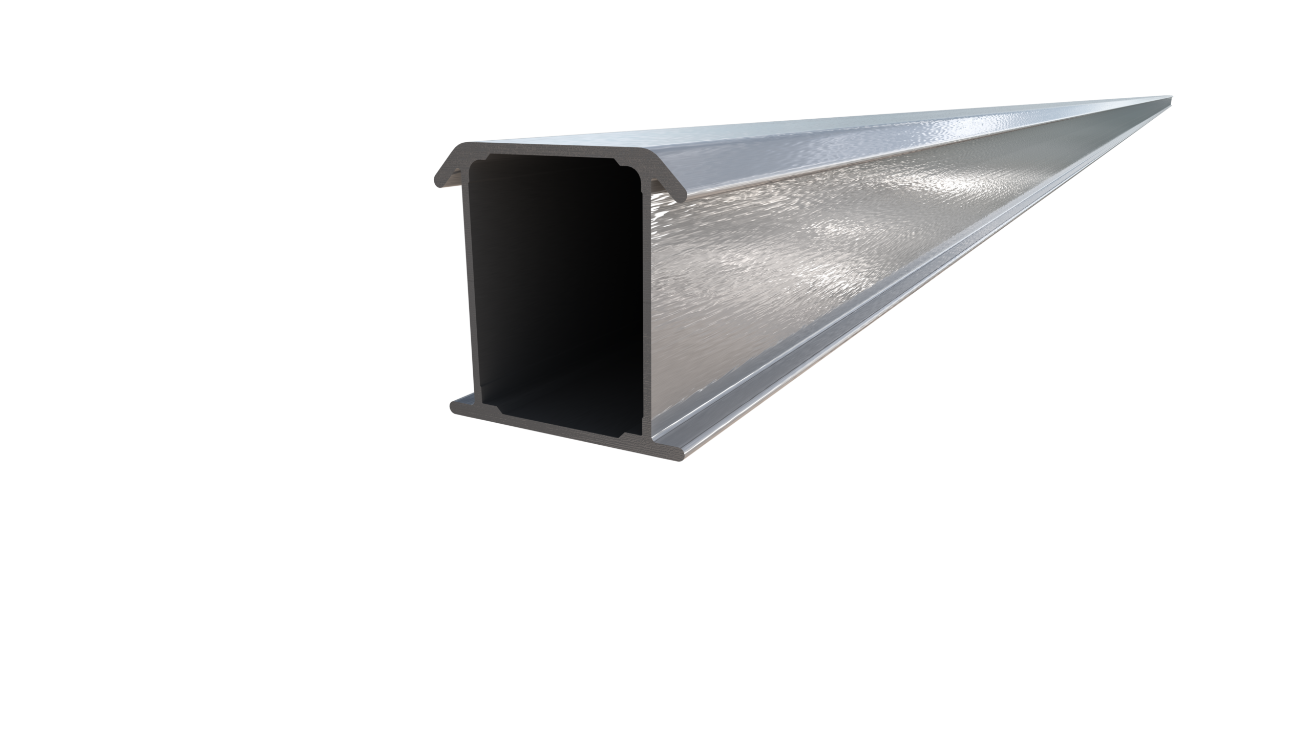 Rail