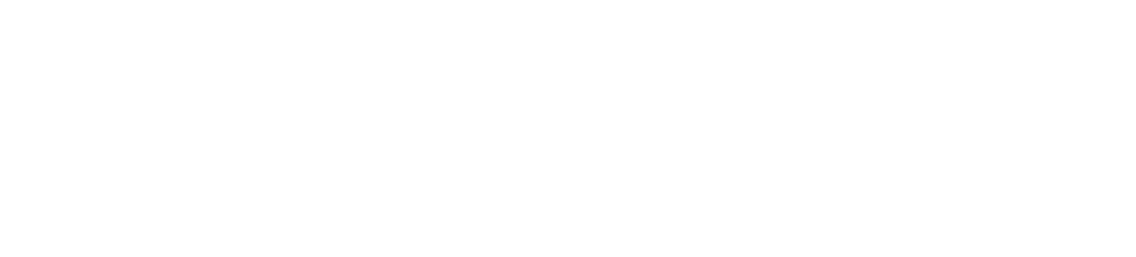 ClawIQ