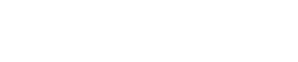 ClickFit