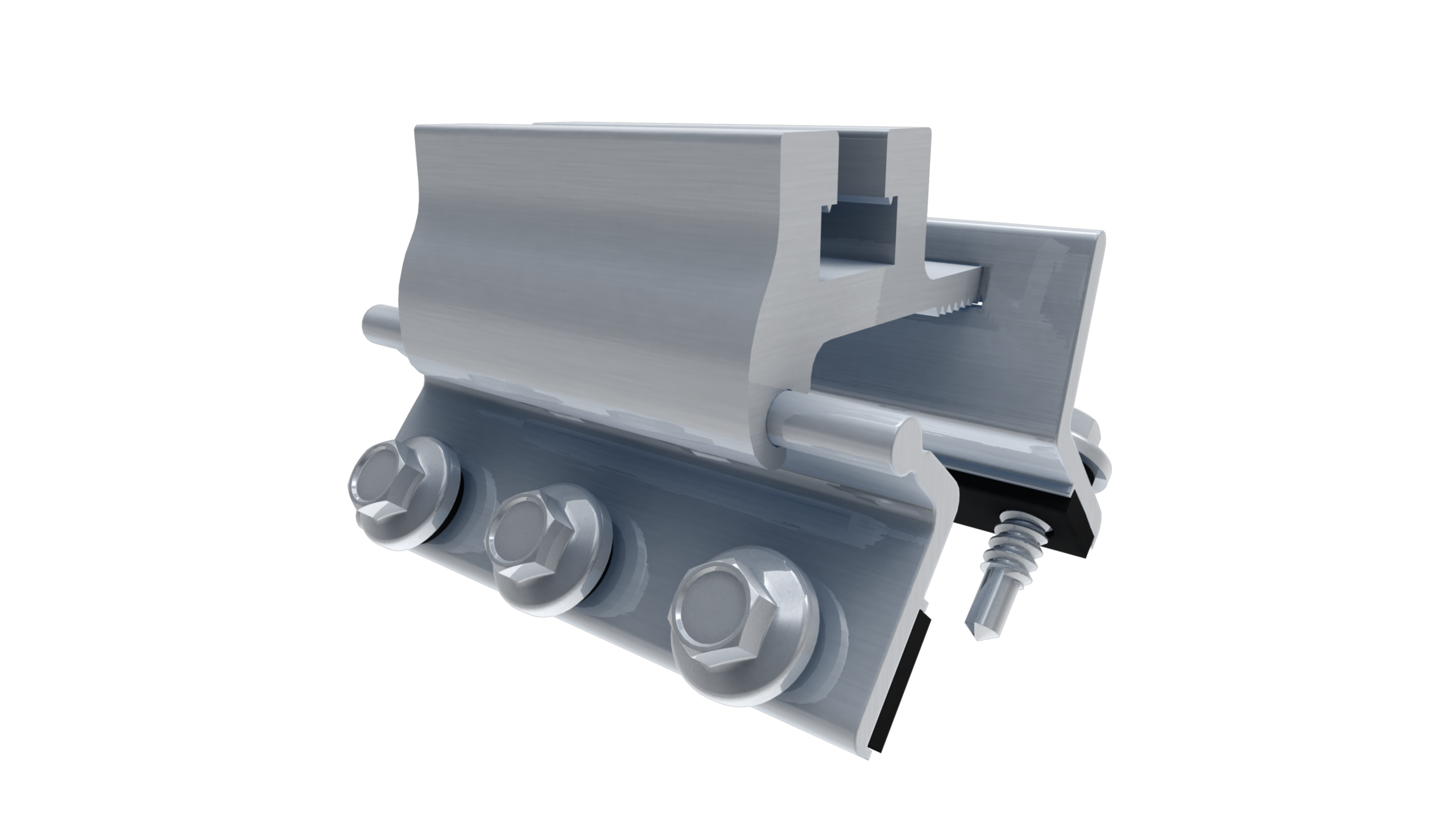 Corruslide