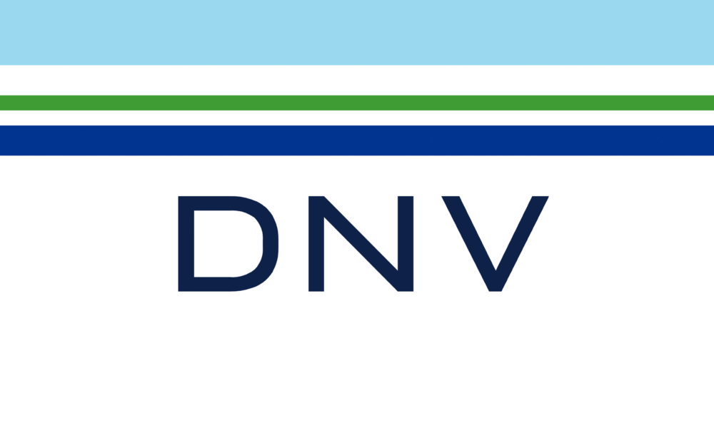 DNV
