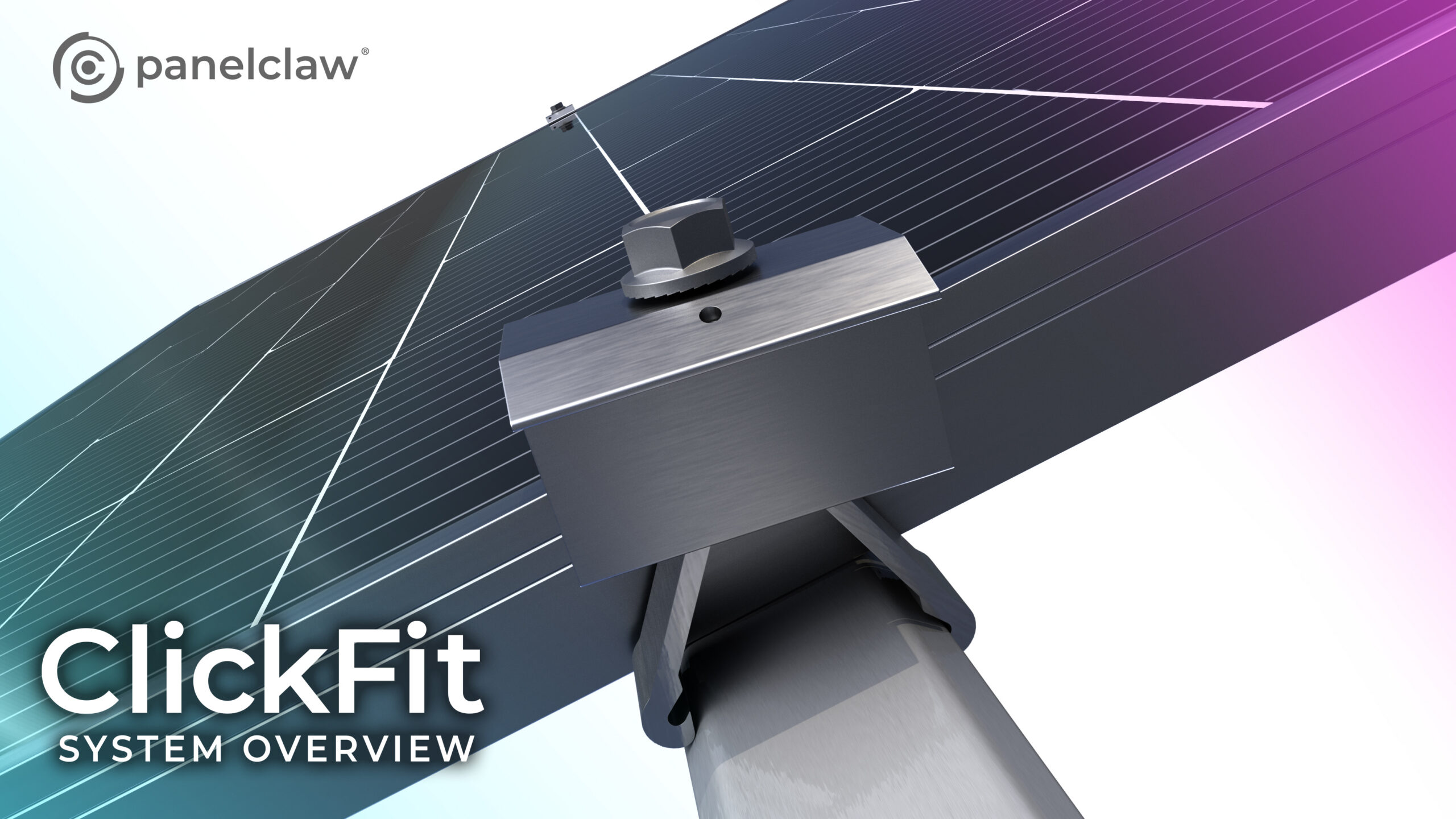 ClickFit System Overview