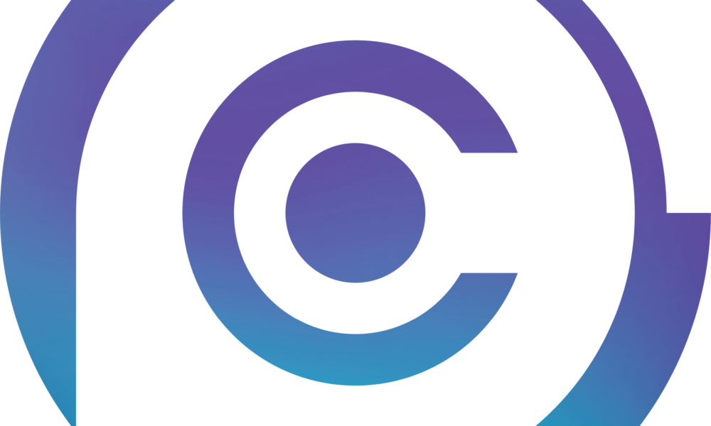 panelclaw icon