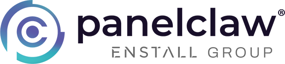 PanelClaw Enstall Group