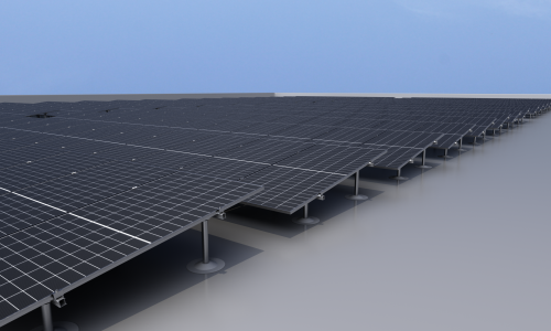 CF-Tilt_large-array-3
